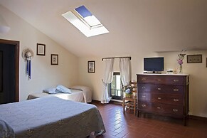 Il Granaio dei Casabella