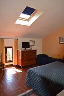 Il Granaio dei Casabella
