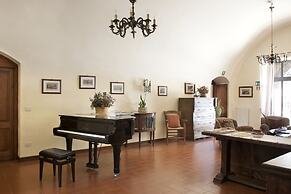 Il Granaio dei Casabella