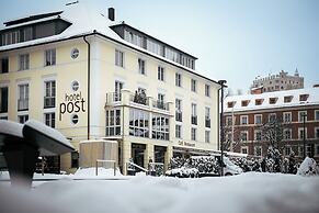 Hotel Post