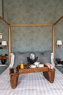 Hotel Porta San Mamolo