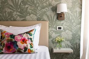 Hotel Porta San Mamolo