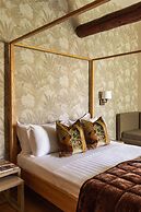 Hotel Porta San Mamolo