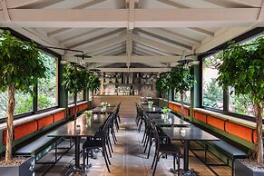 Hotel Porta San Mamolo