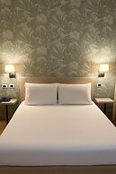 Hotel Porta San Mamolo