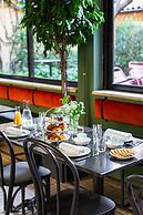 Hotel Porta San Mamolo