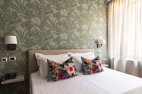 Hotel Porta San Mamolo