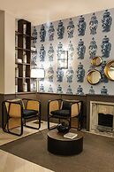 Hotel Porta San Mamolo