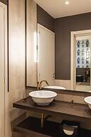 Hotel Porta San Mamolo