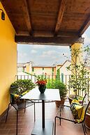 Hotel Porta San Mamolo