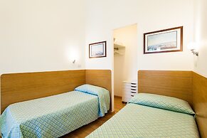Corso Italia Suites