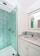 Corso Italia Suites