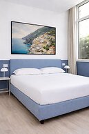 Corso Italia Suites