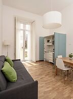 Corso Italia Suites