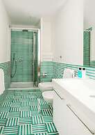 Corso Italia Suites