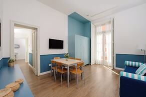 Corso Italia Suites