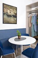 Corso Italia Suites
