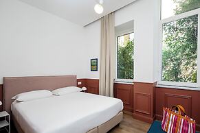 Corso Italia Suites