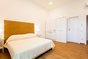 Corso Italia Suites