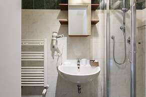 Soggiorno Battistero