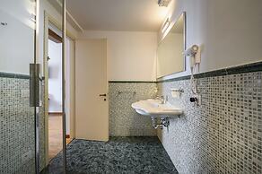 Soggiorno Battistero