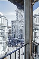 Soggiorno Battistero