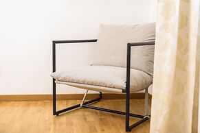 Soggiorno Battistero