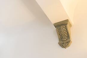 Soggiorno Battistero