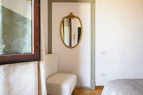 Soggiorno Battistero