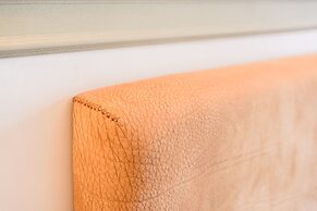 Soggiorno Battistero