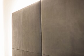 Soggiorno Battistero