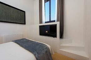 Soggiorno Battistero