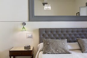 Soggiorno Battistero