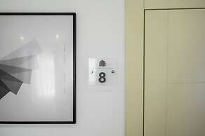 Soggiorno Battistero