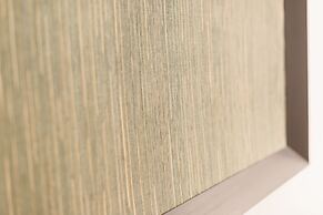 Soggiorno Battistero