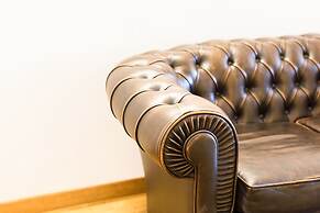 Soggiorno Battistero