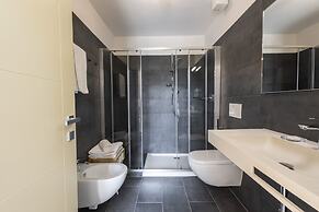 Soggiorno Battistero