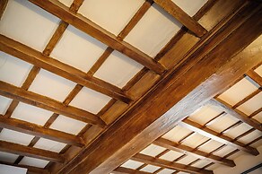 Soggiorno Battistero