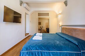 Soggiorno Battistero