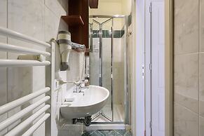 Soggiorno Battistero