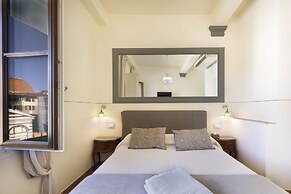 Soggiorno Battistero