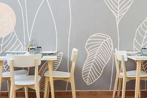 Soggiorno Battistero