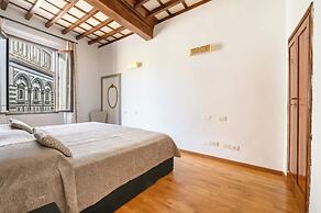 Soggiorno Battistero