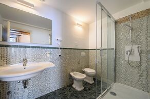 Soggiorno Battistero