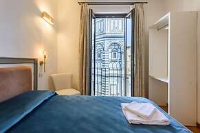 Soggiorno Battistero