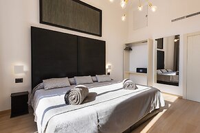 Soggiorno Battistero