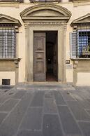 Soggiorno Battistero