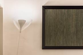 Soggiorno Battistero