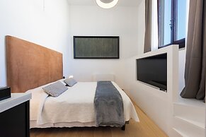 Soggiorno Battistero