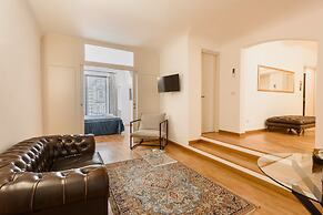 Soggiorno Battistero